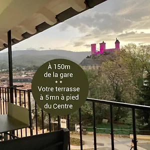 https://le-roof-une-vue-splendide-aux-4-logis-petit-djeuner.midi-pyreneeshotels.com