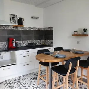 https://le-pont-see.inbrittany.com