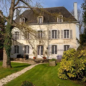https://la-meffrais-1741-saint-samson-sur-rance.inbrittany.com